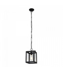 Lampa suspendata  Delphi T354-PL-01-B