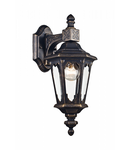 Lampa perete Oxford S101-42-01-R