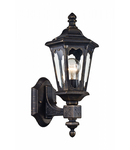 Lampa perete Oxford S101-42-11-R