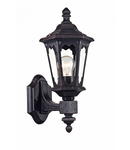 Lampa perete Oxford S101-42-11-B