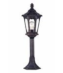 Lampa perete Oxford S101-60-31-B