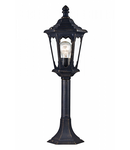 Lampa iluminat peisagistic Oxford S101-60-31-R