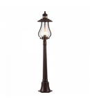 Lampa perete La Rambla S104-119-51-R