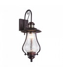 Lampa perete La Rambla S104-60-01-R