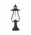 Lampa iluminat peisagistic La Rambla S104-59-31-R