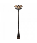 Lampa perete Champs Elysees S110-22-03-R