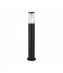 Lampa perete Bronx O576FL-01B