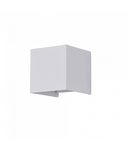 Lampa perete Fulton O572WL-L6W