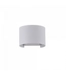 Lampa perete Fulton O573WL-L6W