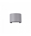 Lampa perete Fulton O573WL-L6GR