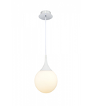 Lampa suspendata  Dewdrop P225-PL-200-N											 							 								Old article: 								MOD225-20-N