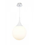 Lampa suspendata  Dewdrop P225-PL-300-N											 							 								Old article: 								MOD225-30-N