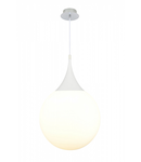 Lampa suspendata  Dewdrop P225-PL-400-N											 							 								Old article: 								MOD225-40-N