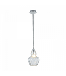 Lampa suspendata  Eustoma MOD238-PL-01-TR