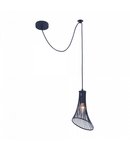 Lampa suspendata  Ginger And Fred T062-PL-16-B