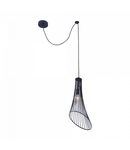 Lampa suspendata  Ginger And Fred T062-PL-23-B