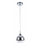 Lampa suspendata  Iceberg P012-PL-01-N											 							 								Old article: 								F012-11-N