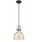 Lampa suspendata  Irving T163-11-R