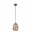 Lampa suspendata  Louvre MOD199-PL-03-G