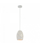 Lampa suspendata  Louvre MOD199-PL-03-W