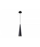 Lampa suspendata  Nevill P318PL-01B