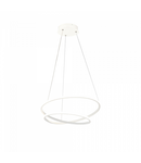 Lampa suspendata  Nola MOD101PL-L47W