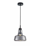 Lampa suspendata  Ola P015PL-01B