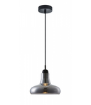 Lampa suspendata  Ola P016PL-01B