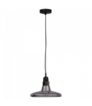 Lampa suspendata  Ola P017PL-01B