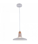 Lampa suspendata  Ola P017PL-01W