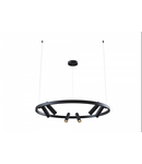 Lampa suspendata  Satellite MOD102PL-L42B