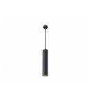 Lampa suspendata  Shelby P020PL-01B