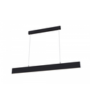 Lampa suspendata  Step P010PL-L30B