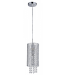 Lampa suspendata  Twig P008-PL-01-N											 							 								Old article: 								F008-11-N