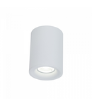 Lampa tavan Alfa C012CL-01W