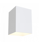 Lampa tavan Alfa C015CL-01W