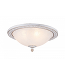 Lampa tavan Aritos C906-CL-03-W											 							 								Old article: 								CL906-03-W