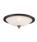 Lampa tavan Aritos C906-CL-04-R											 							 								Old article: 								CL906-04-R