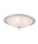 Lampa tavan Aritos C906-CL-04-W											 							 								Old article: 								CL906-04-W