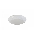 Lampa tavan Crystallize MOD999-04-W