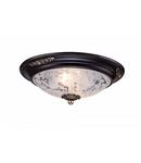 Lampa tavan Diametrik C907-CL-02-R											 							 								Old article: 								CL907-02-R