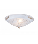 Lampa tavan Diametrik C907-CL-02-W											 							 								Old article: 								CL907-02-W