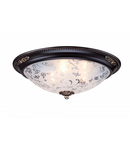 Lampa tavan Diametrik C907-CL-03-R											 							 								Old article: 								CL907-03-R