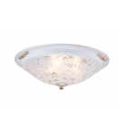 Lampa tavan Diametrik C907-CL-03-W											 							 								Old article: 								CL907-03-W