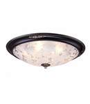 Lampa tavan Diametrik C907-CL-06-R											 							 								Old article: 								CL907-06-R