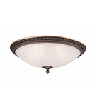 Lampa tavan Pascal C908-CL-04-R											 							 								Old article: 								CL908-04-R