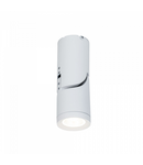 Lampa tavan Tube C019CW-01W