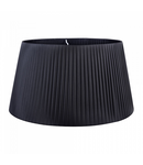 Lampshade Toronto MOD974-FLShade-Black