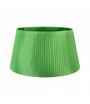 Lampshade Toronto MOD974-FLShade-Green