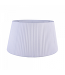 Lampshade Toronto MOD974-FLShade-White